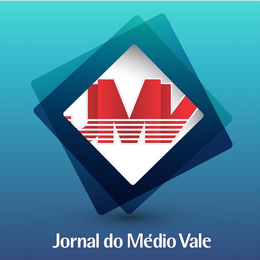 JMV