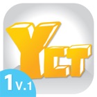 Top 48 Education Apps Like Better Youth Chinese 1 Vol.1 - Best Alternatives