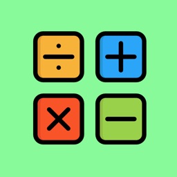 Mathematics Cal Emoji