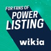 FANDOM for: Power Listing