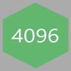 4096Toong