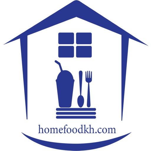 HomeFoodKH