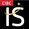 CIBC Imperial Club Conference