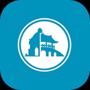 inHoiAn Du Lich Quang Nam