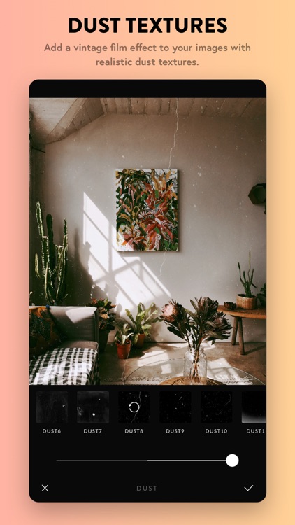 Afterlight 2