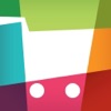 Shopalike – Shopping (AppStore Link)