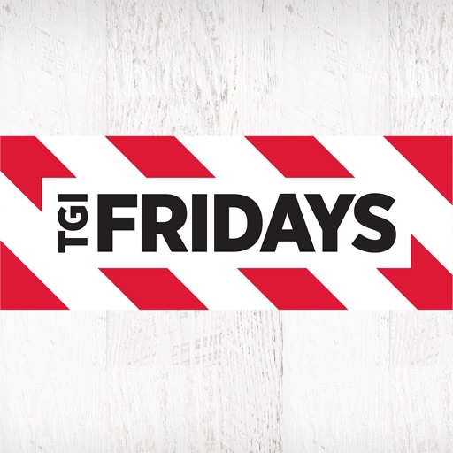 TGI Fridays Austria