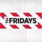 The new TGIFridaysAU app is a simple and convenient way to earn your loyalty points