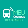 Meu Ônibus Rio Branco