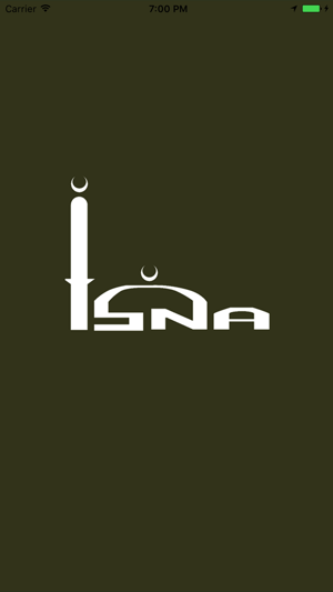 ISNA(圖1)-速報App