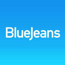 BlueJeans