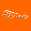 LAZY DAISY: Wholesale Clothing