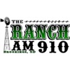 The Ranch AM 910