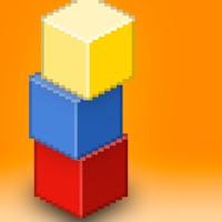 Iso icon