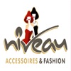 Niveau Accessoires & Fashion