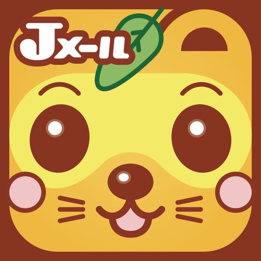 出会いはJメール