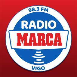 Radio MARCA Vigo