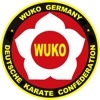 WUKO Germany