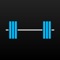 Today only: Record unlimited workouts for free with Unlock Strong