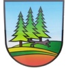 Wolferode-Info