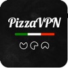 Icon Pizza VPN