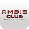 Ambis Club Düsseldorf