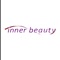 Inner Beauty London provides a great customer experience for it’s clients with this simple and interactive app, helping them feel beautiful and look Great