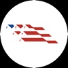 DigitizingUSA