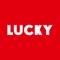 Удобная запись в студию красоты LUCKY