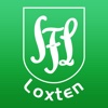 Sportfreunde Loxten