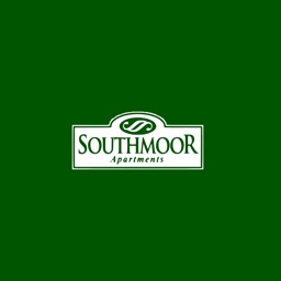 Southmoor Apartments