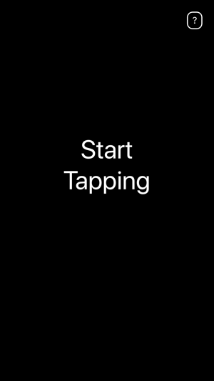 Tap the Tempo(圖1)-速報App