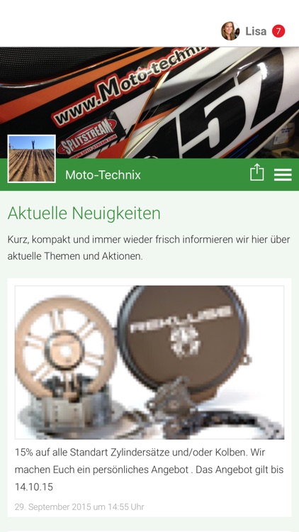 Moto-Technix