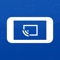 It's always been impossible to stream your phone's games to your PS4, until now