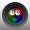 Crazy but true: One of the most popular photo editors just got even better