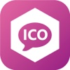 ICO