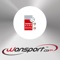 Con l'App di Wansport