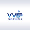 VVIP Smart Calling