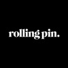 Rolling Pin - Zeitschrift