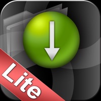 xDownload Lite app funktioniert nicht? Probleme und Störung