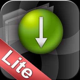 xDownload Lite