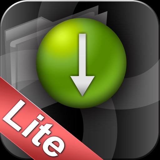 xDownload Lite