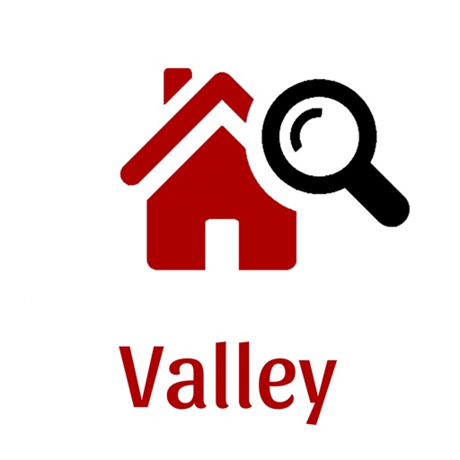 Valley Real Estate