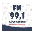 Top 17 Music Apps Like Sorriso FM - Best Alternatives