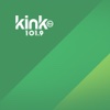 101.9 KINK.fm Radio App