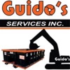 Guido's Services