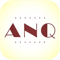 hair ANQ pour PC