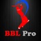 This app is unofficial and it provides latest update on BBL cricket matches