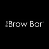 The Brow Bar Australia