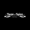 Taste Of Spice Newcastle